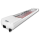 HEAT SHINE Carbonstrahler 2700 Watt EX 2.0 Remote Steuerung