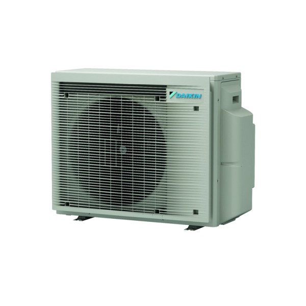 Daikin 4MXM68A9 Multi-Split Außengerät - 6,80 kW