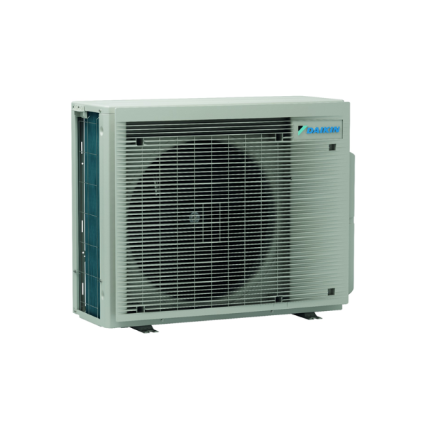 Daikin 4MXM80A9 Multi-Split Außengerät - 8,00 kW