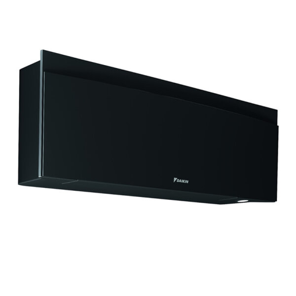 Daikin Emura 3 FTXJ20AB Multi-Split Wandklimagerät - 2,00 kW