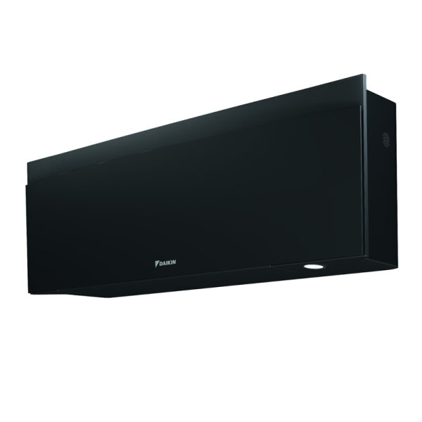 Daikin Emura 3 FTXJ20AB Multi-Split Wandklimagerät - 2,00 kW