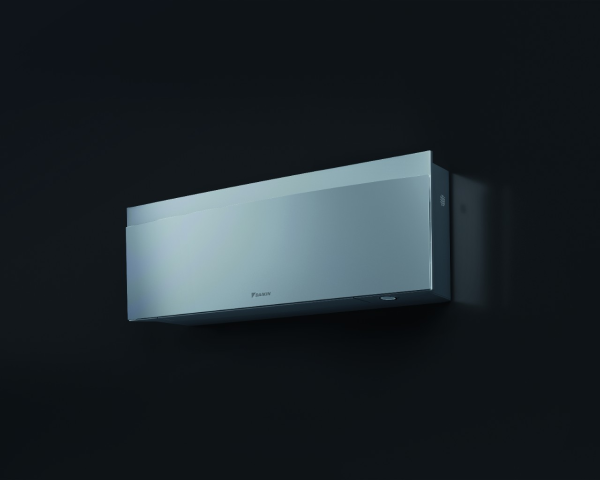 Daikin Emura 3 FTXJ20AS Multi-Split Wandklimagerät - 2,00 kW