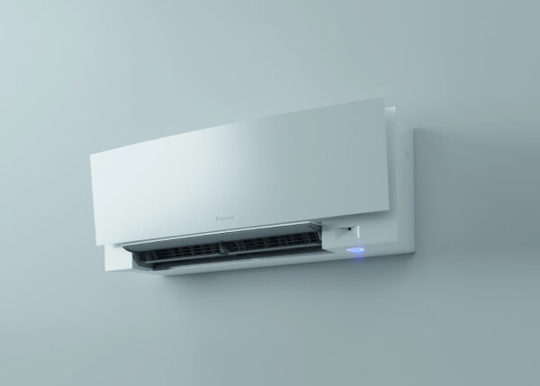 Daikin Emura 3 FTXJ20AW Multi-Split Wandklimagerät - 2,00 kW