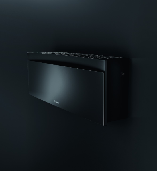 Daikin Emura 3 FTXJ35AB Multi-Split Wandklimagerät - 3,40 kW