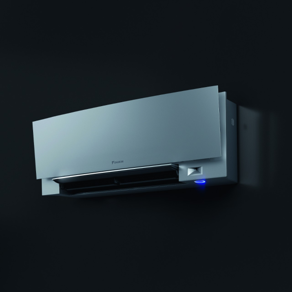 Daikin Emura 3 FTXJ42AS Multi-Split Wandklimagerät - 4,20 kW