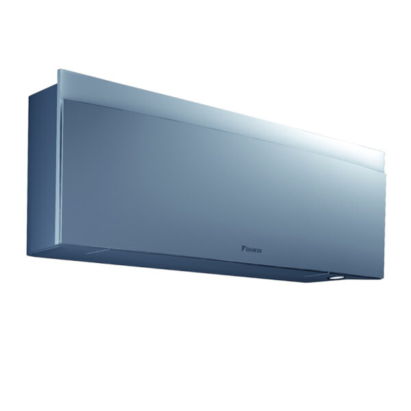 Daikin Emura 3 FTXJ42AS Multi-Split Wandklimagerät - 4,20 kW