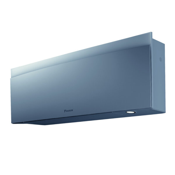 Daikin Emura 3 FTXJ42AS Multi-Split Wandklimagerät - 4,20 kW