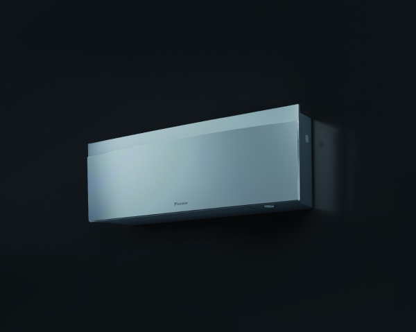 Daikin Emura 3 FTXJ42AS Multi-Split Wandklimagerät - 4,20 kW