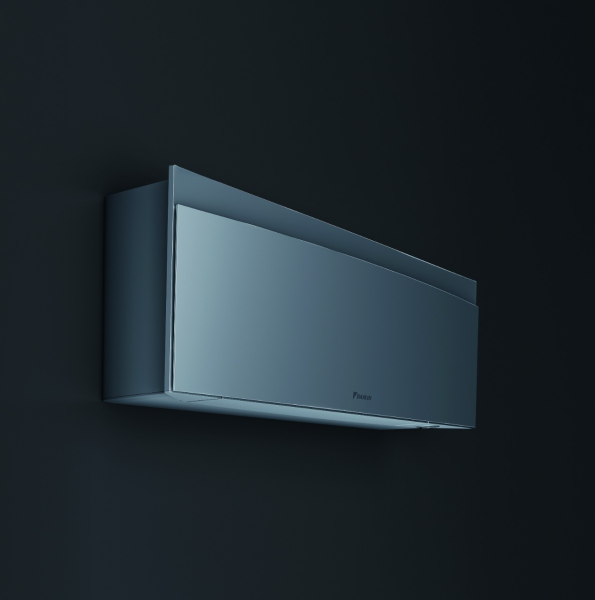 Daikin Emura 3 FTXJ42AS Multi-Split Wandklimagerät - 4,20 kW