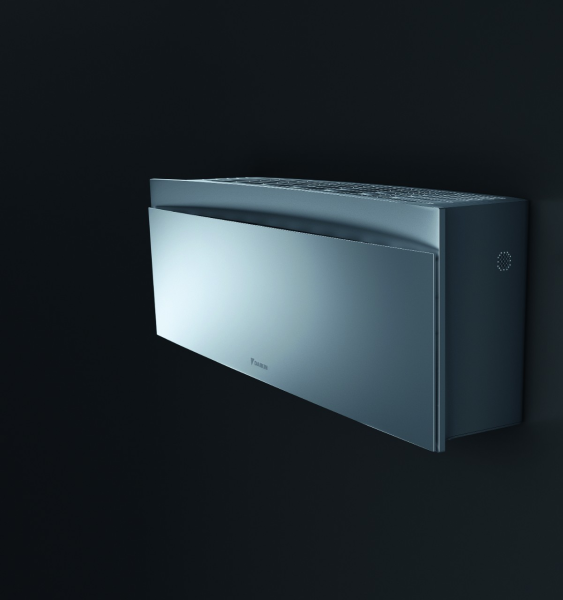 Daikin Emura 3 FTXJ42AS Multi-Split Wandklimagerät - 4,20 kW