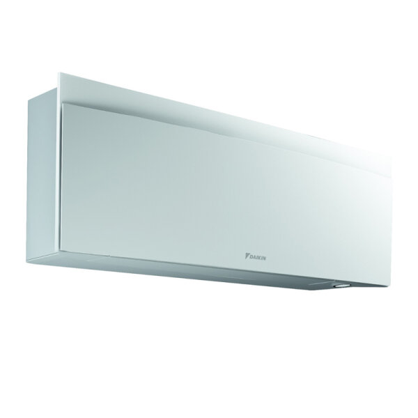 Daikin Emura 3 FTXJ42AW Multi-Split Wandklimagerät - 4,20 kW