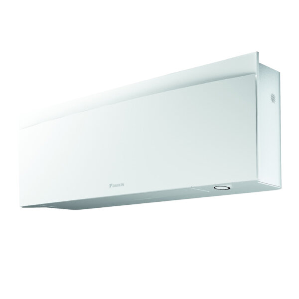 Daikin Emura 3 FTXJ42AW Multi-Split Wandklimagerät - 4,20 kW