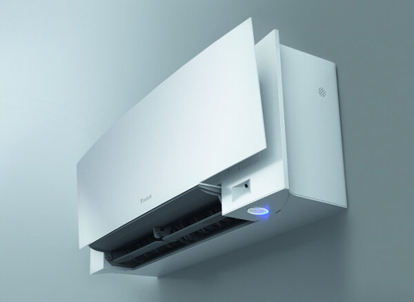 Daikin Emura 3 FTXJ42AW Multi-Split Wandklimagerät - 4,20 kW