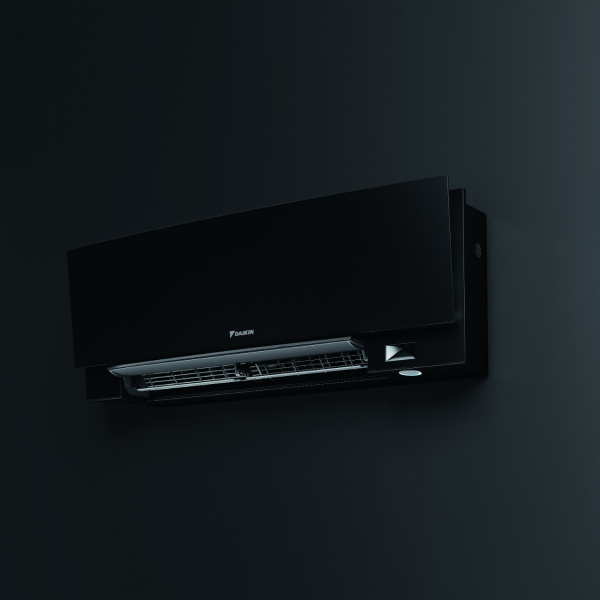 Daikin Emura 3 FTXJ50AB Multi-Split Wandklimagerät - 5,00 kW