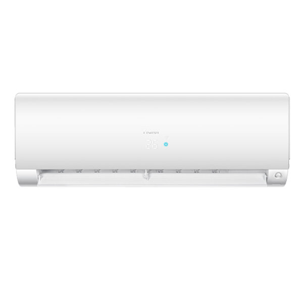 Haier Flexis Plus White Matt AS35S2SF1FA-WH Wandklimageräte Set - 3,50 kW