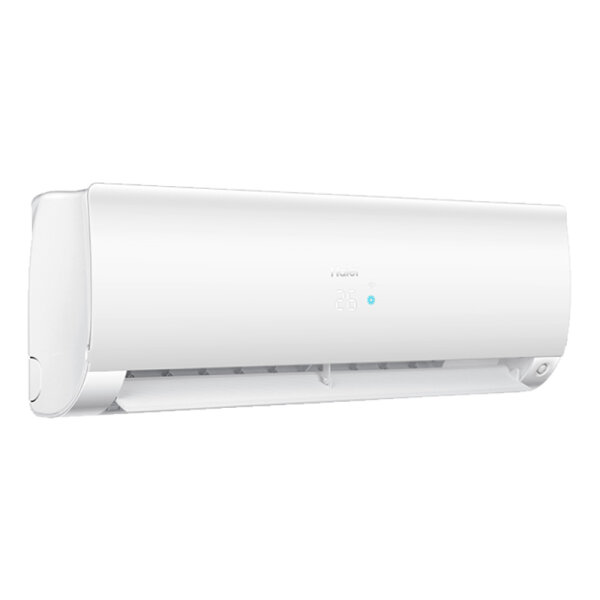 Haier Flexis Plus White Matt AS35S2SF1FA-WH Wandklimageräte Set - 3,50 kW