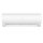 Haier Flexis Plus White Matt AS71S2SF1FA-WH Wandklimageräte Set - 7,00 kW