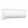 Haier Flexis Plus White Matt AS71S2SF1FA-WH Wandklimageräte Set - 7,00 kW