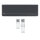 Panasonic Etherea CS-XZ20ZKEW-H Multi-Split Wandklimagerät - 2,05 kW