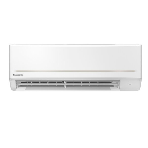 Panasonic Basic CS-BZ25ZKE Wandklimageräte Set - 2,50 kW