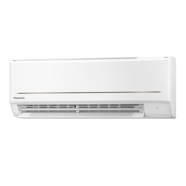 Panasonic Basic CS-BZ25ZKE Wandklimageräte Set - 2,50 kW