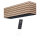 TOSHIBA Daiseikai 10 Wood Wandklimageräte Sets