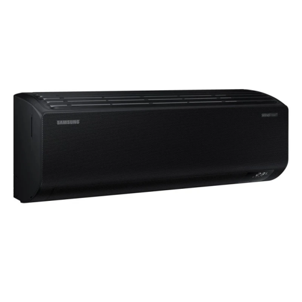 Samsung Avant S2 Wind-Free AR70F09C1ABNEU/X Wandklimageräte Set - 2,50 kW