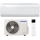 Samsung Avant S2 Wind-Free AR70F24C1AWNEU/X Wandklimageräte Set - 6,50 kW