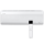 Samsung Avant S2 Wind-Free AR70F24C1AWNEU/X Wandklimageräte Set - 6,50 kW