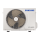 Samsung Luzon S2 AR50F24C1BHNEU/X Wandklimageräte Set - 6,50 kW