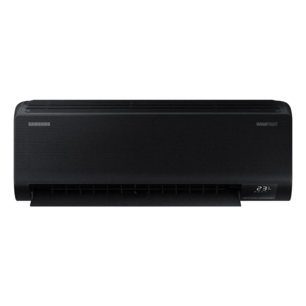 Samsung Avant Wind-Free AR70F12C1ABNEU Multi-Split Wandklimagerät - 3,50 kW