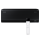 Samsung Avant Wind-Free AR70F12C1ABNEU Multi-Split Wandklimagerät - 3,50 kW
