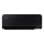 Samsung Avant Wind-Free AR70F12C1ABNEU Multi-Split Wandklimagerät - 3,50 kW