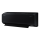 Samsung Avant Wind-Free AR70F12C1ABNEU Multi-Split Wandklimagerät - 3,50 kW
