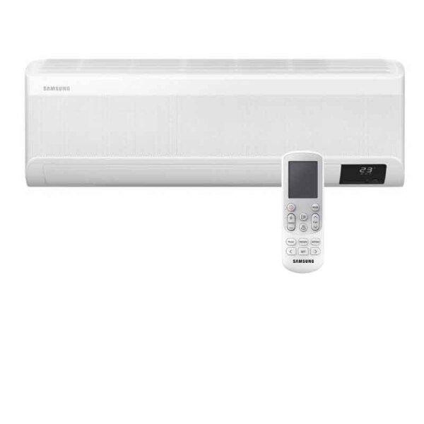 Samsung Avant Wind-Free AR70F18C1AWNEU Multi-Split Wandklimagerät - 5,00 kW