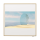 LG ARTCOOL GALLERY LCD A12GA2SSE Displays Wandklimageräte Sets