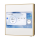 LG ARTCOOL GALLERY LCD A12GA2SSE Displays Wandklimageräte Sets
