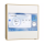 LG ARTCOOL GALLERY LCD A12GA2SSE Displays Wandklimageräte Sets