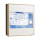 LG ARTCOOL GALLERY LCD A12GA2SSE Displays Wandklimageräte Sets