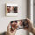 LG ARTCOOL GALLERY LCD A12GA2SSE Displays Wandklimageräte Sets