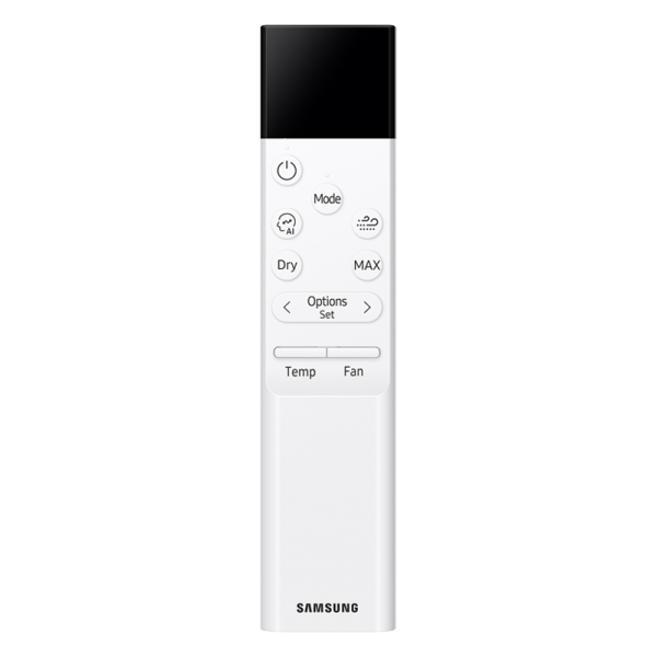 Solar-Infrarotfernbedienung AR-CH01E (Deckenkassetten)