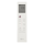 LG ARTCOOL AI Mirror AA18SPNS1 5,0  kW Split-Klimaanlage mit Spiegelglas-Design