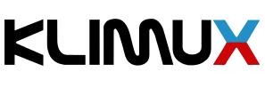 Klimux Startseite